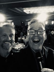 man laughing other things wedding lives fun responsibilities