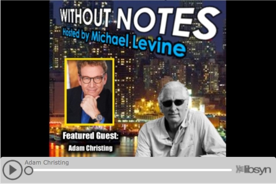 adam-christing-emcee-corporate-podcast