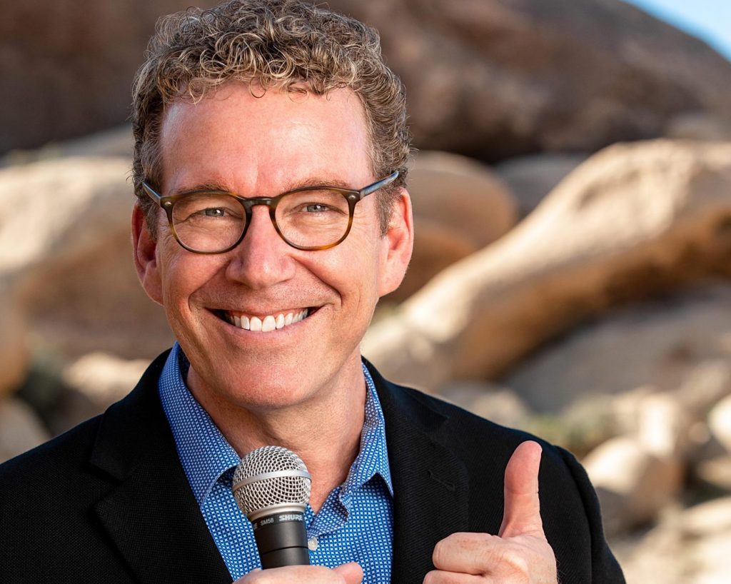 Introduction-The-History-Of-Emcees-How-To-Be-A-Great-Emcee