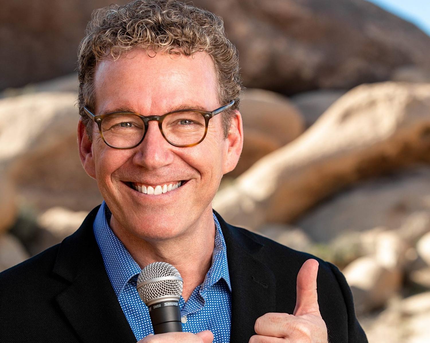 Introduction: The History Of Emcees – How To Be A Great Emcee