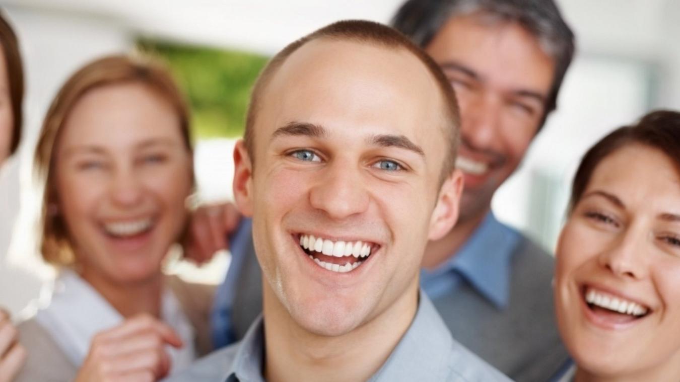 Corporate events corporate events corporate event ideas office parties office party ideas office party idea team building event team building team building next office party food and drinks office party