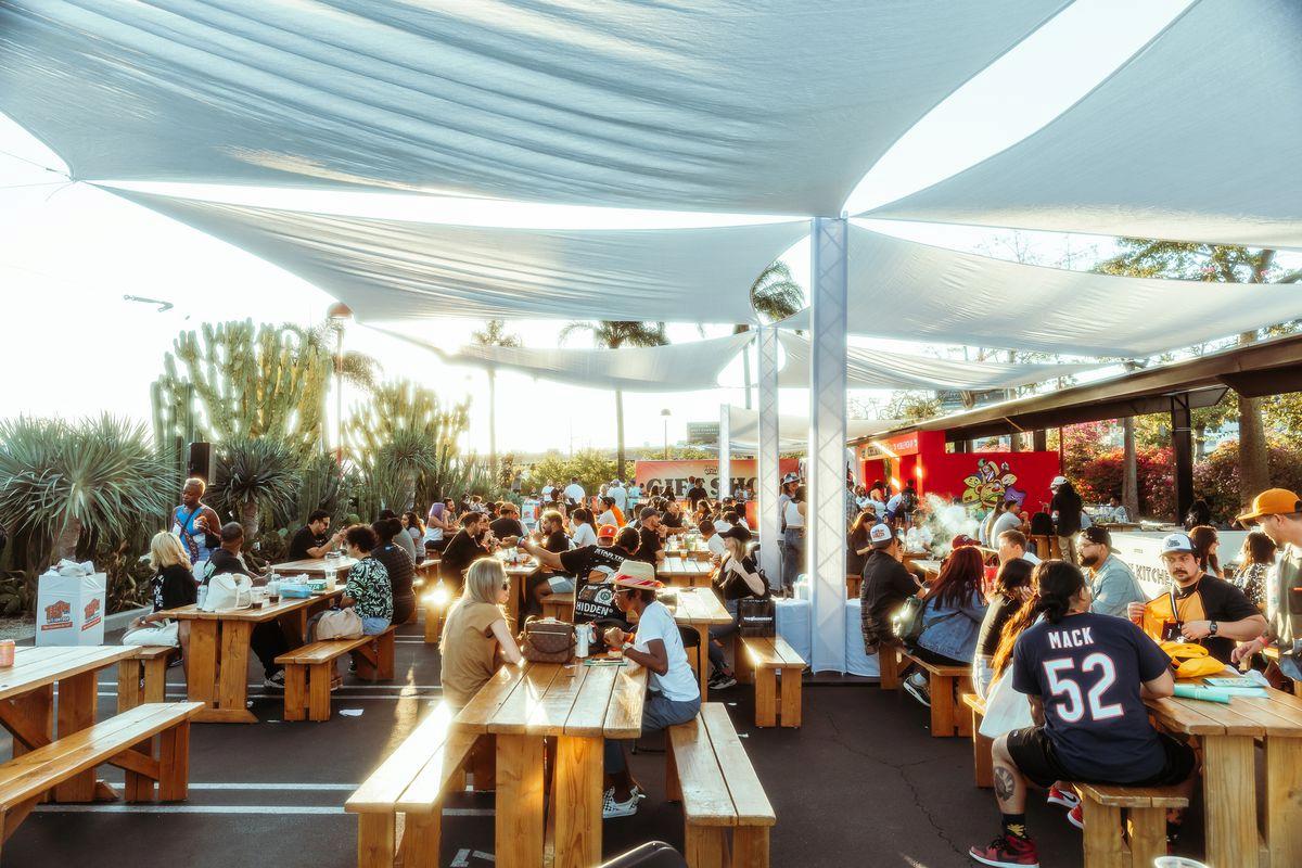 Corporate family fun day corporate family fun day corporate family fun day corporate family fun day corporate family fun day professional event manager decide family fun days family fun days corporate family days