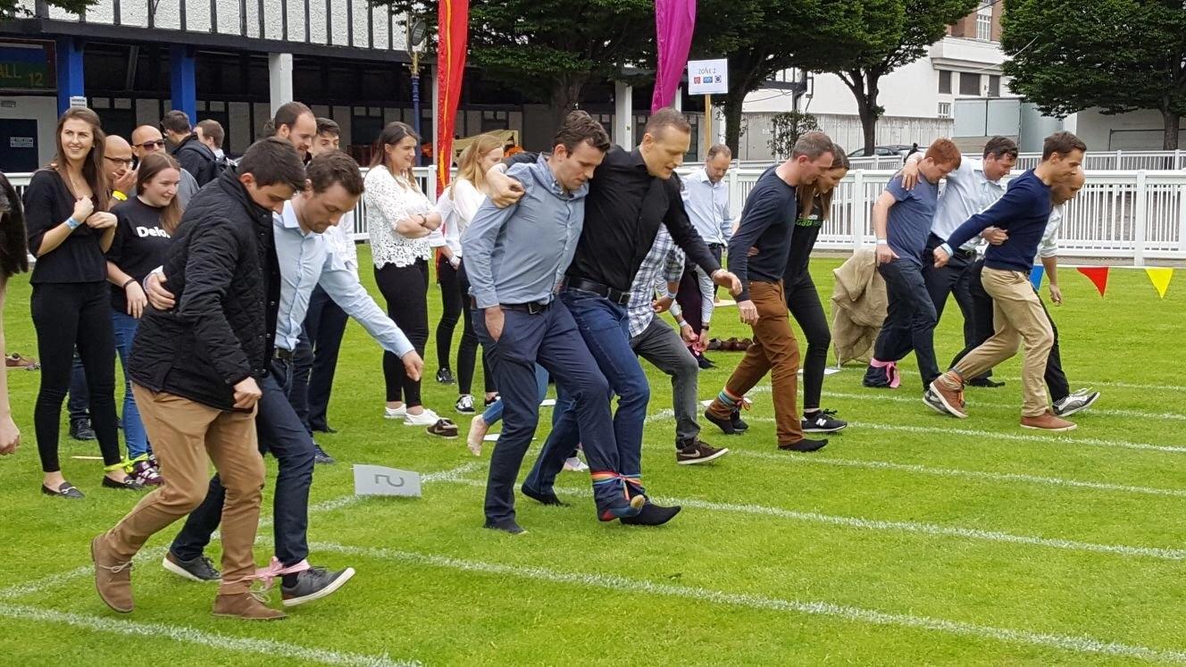 Corporate summer party ideas corporate summer party ideas corporate summer party ideas corporate summer party ideas corporate summer party ideas corporate summer party ideas corporate summer party ideas corporate summer party ideas company summer party