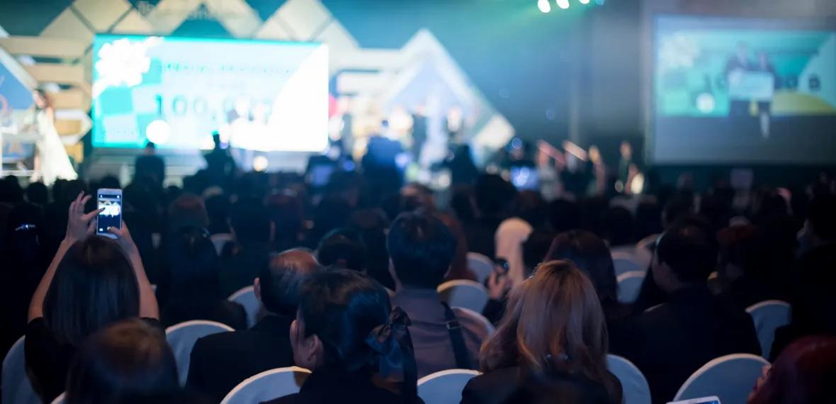 Event management a few reasons event plan other events big event next event charity fundraiser special events positive atmosphere professional manner positive impression