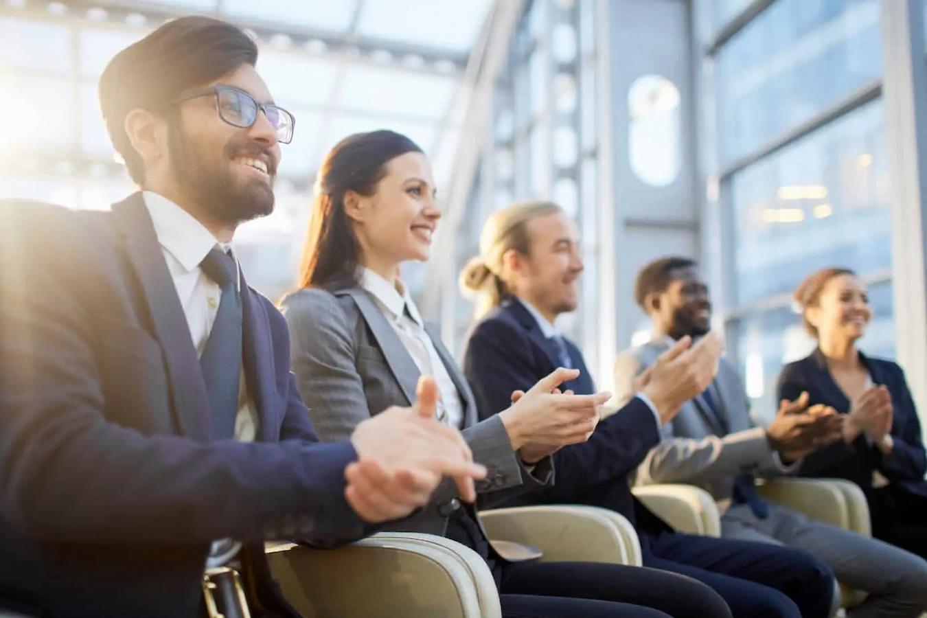 Event type guest lists email marketing different elements measure the success person good communication easily accessible good communication guests venue guests person attend advance conference create