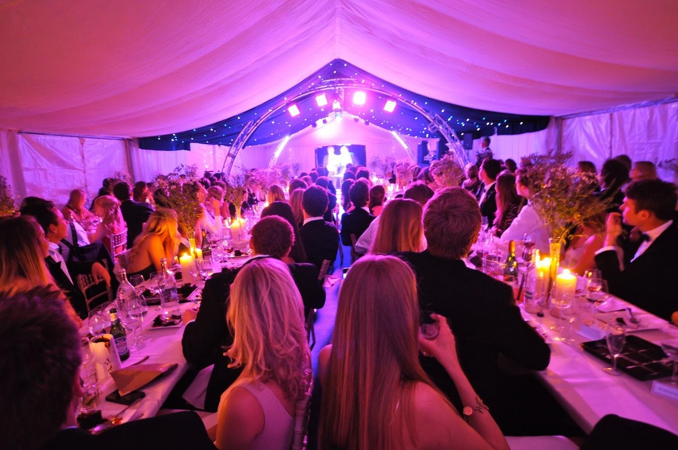 Fun corporate event corporate team building events event space trade shows event planners corporate dinners target audience holiday party product launches holiday party large scale events many corporate events shareholder meetings