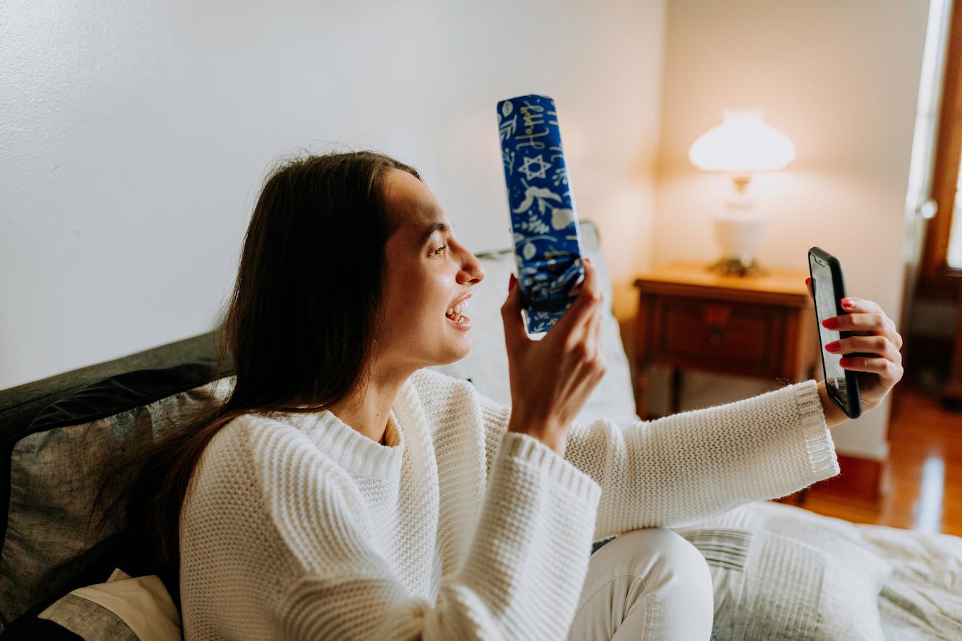 Get creative with celebration ideas and check this list for inspiration