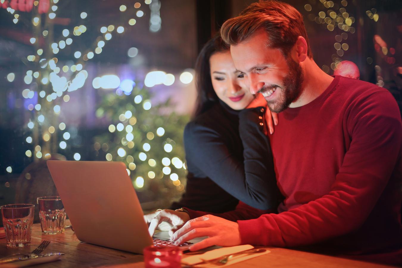 20 Virtual Holiday Party Ideas For 2022