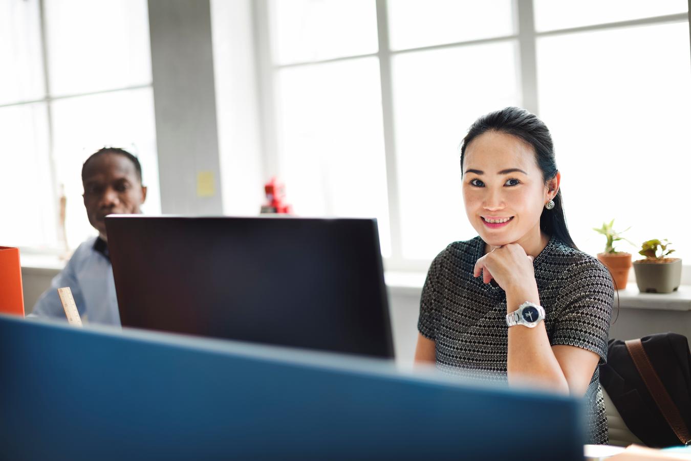 7 Tips For Managing Diversity In The Workplace