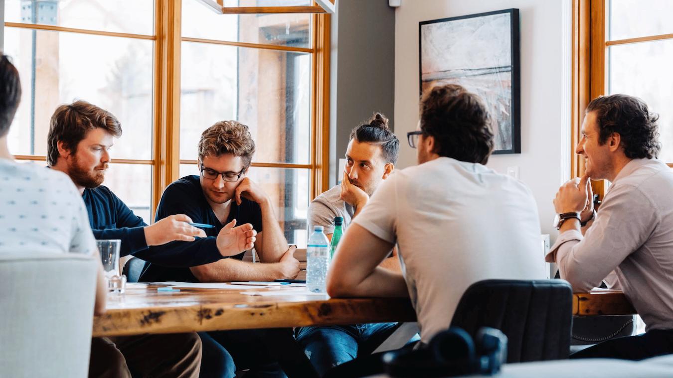 Leadership retreats leadership team day to day operations leadership retreat ideas professional development team members team members team members team member retreat day