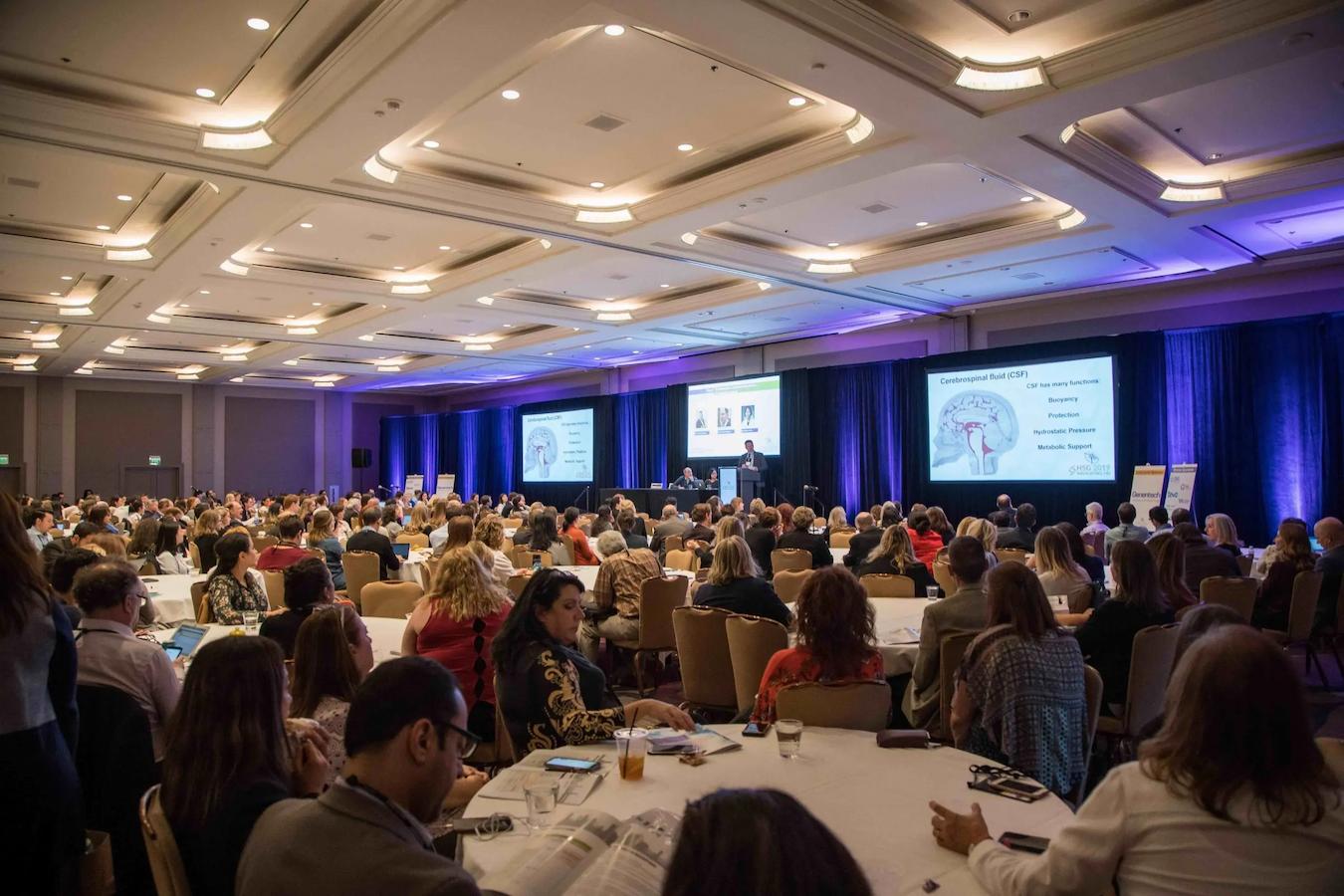 Listen presentation presentation presentation engage create details create passion heard tips noticed speaking sense