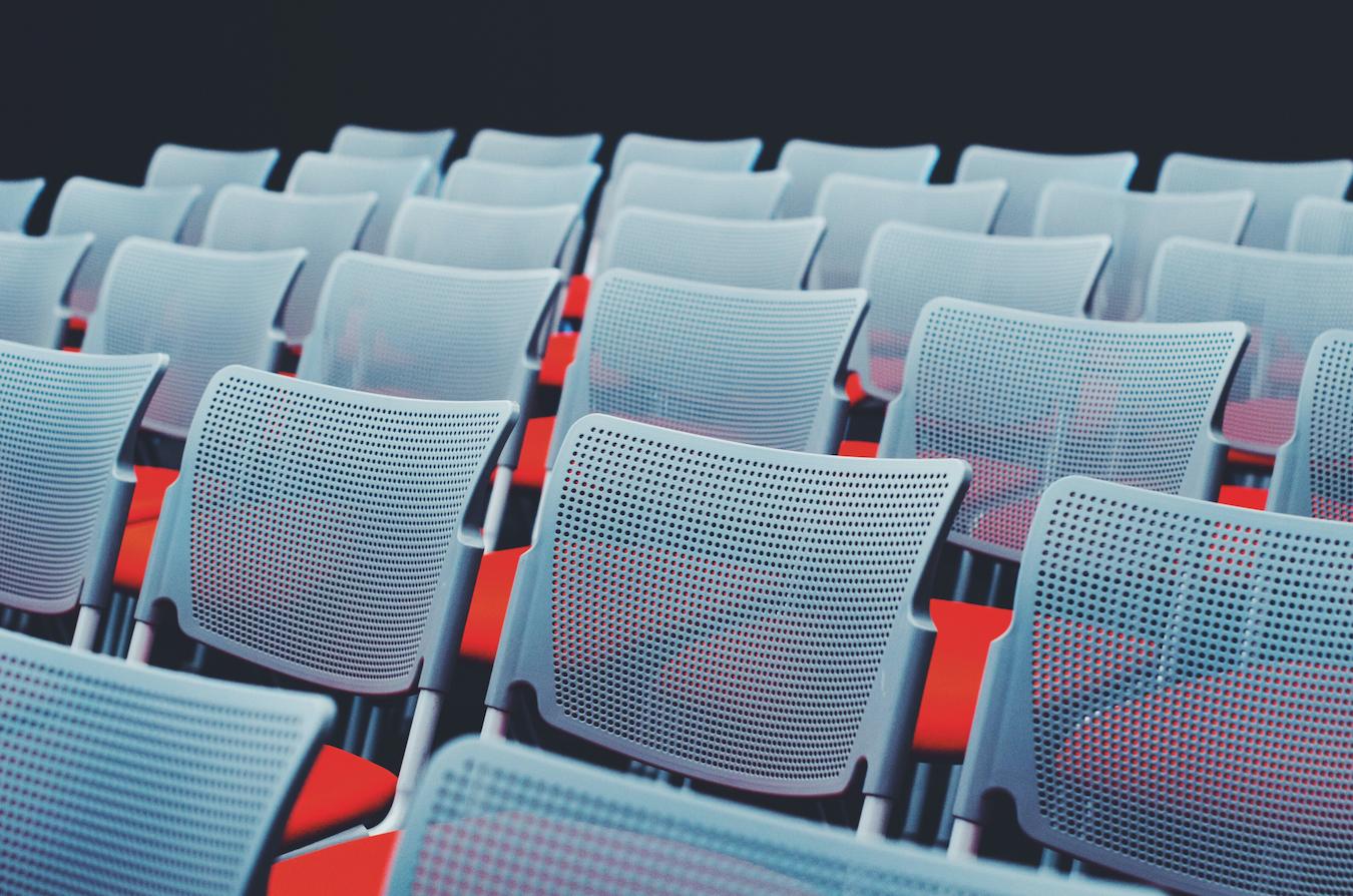 Monday morning meeting types of public speaking motivational speeches public speeches effective persuasive speech public speaking