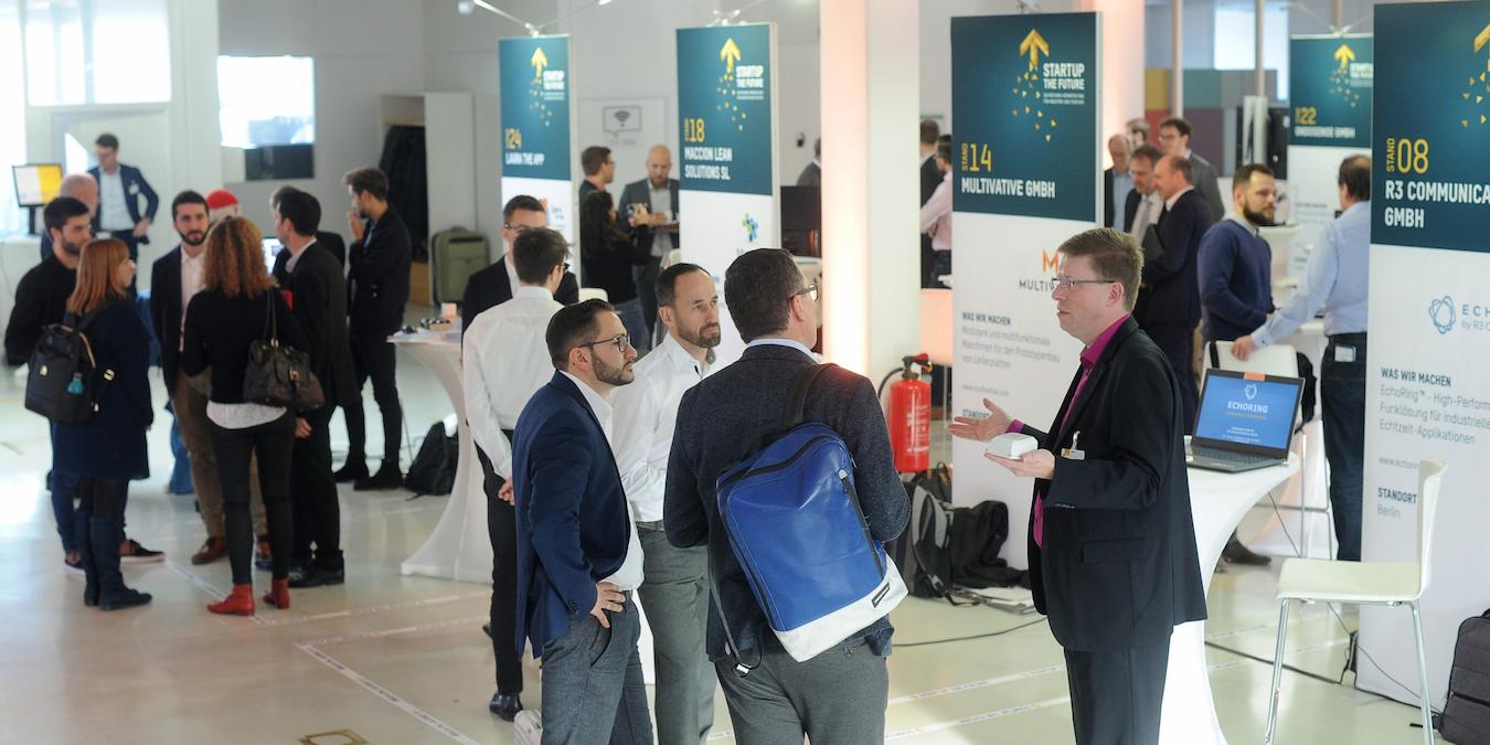 Planning process common corporate events corporate world business conference charity events company employees milestone events other industry professionals same company event spaces business strategy boost employee confidence corporate dinner corporate retreats relevant information