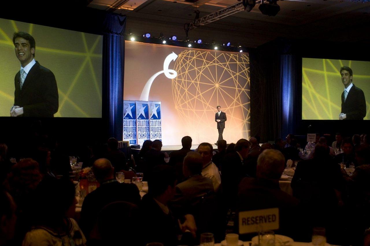 Professional emcee good and effective emcee good and effective emcee introduce effective event opening stage positive event emceeing stage delivering poor emcee entire audience stage manager slightly slower one