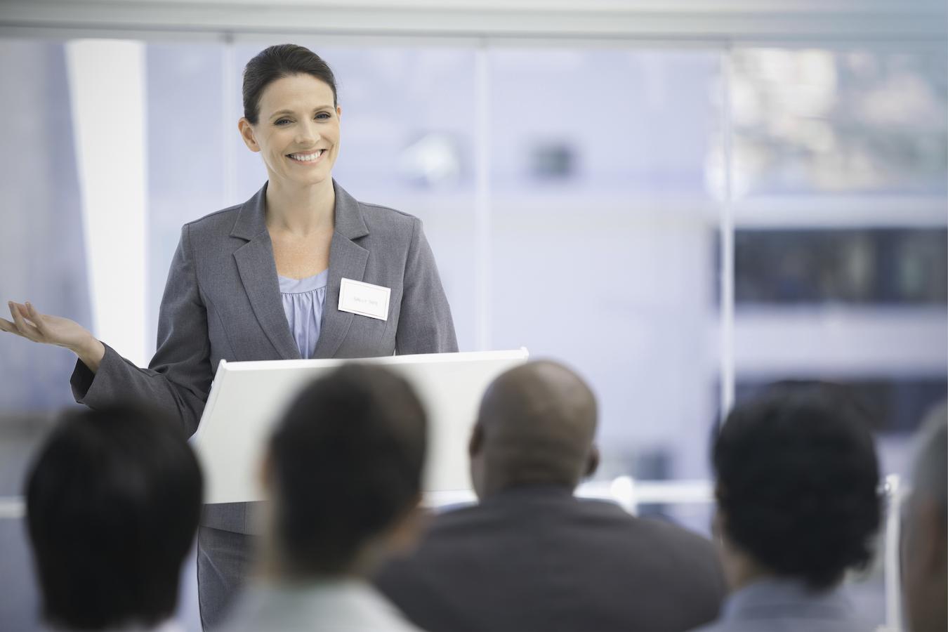 Speech opening line favourite opening lines create interest such an introduction public speaking public speaking all this electoral equipment good morning good morning good morning