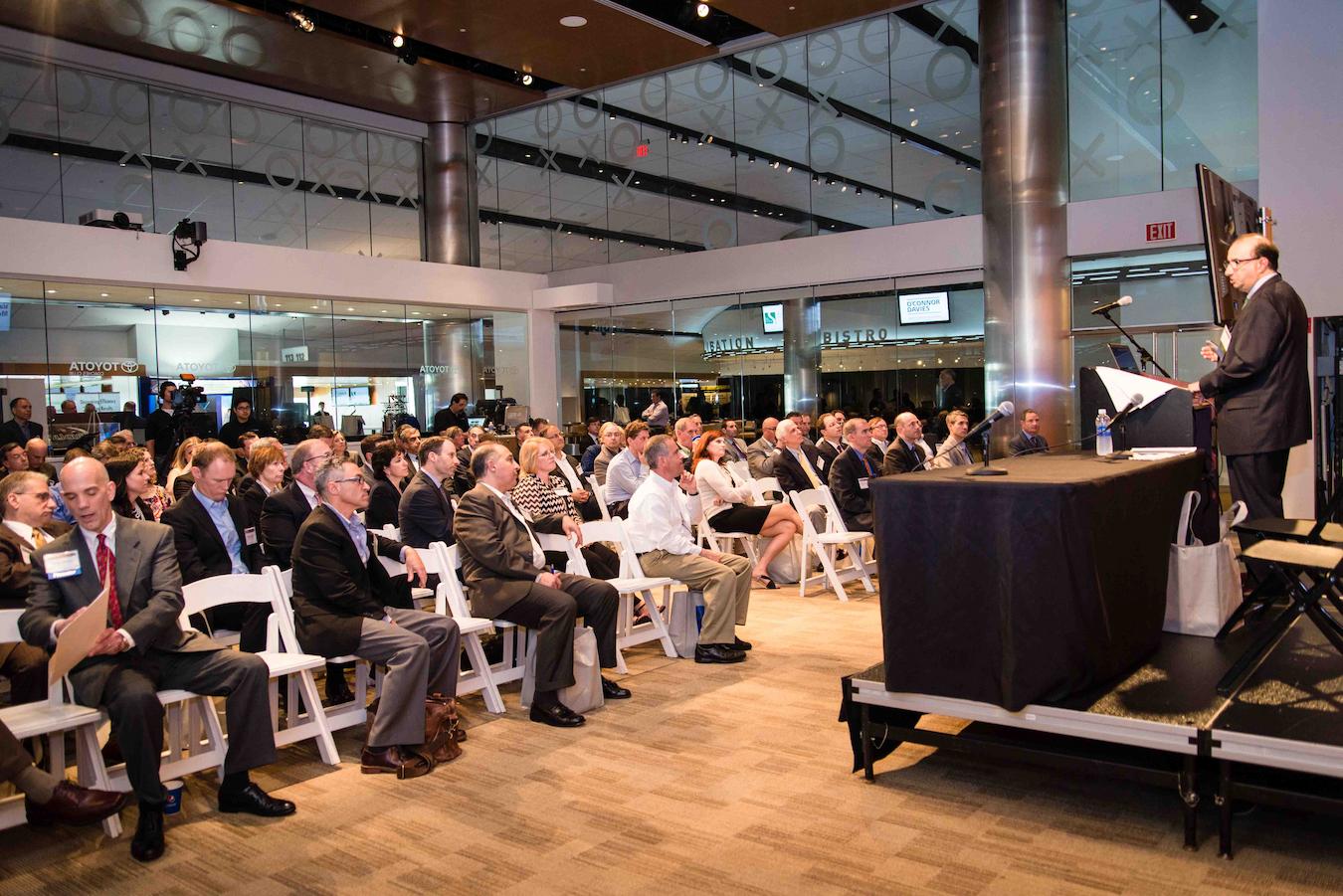 Team building events types of corporate events team building events same industry next corporate event board meetings industry leaders holiday parties holiday parties corporate event planners board members networking events