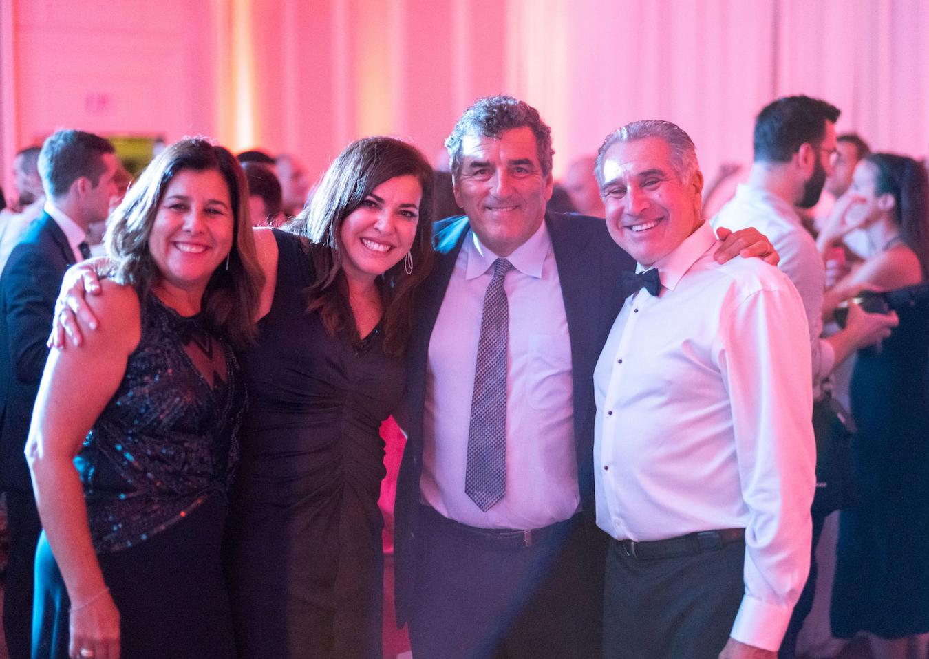 Un known ideas obscure holidays dance floor wine tasting hidden talents live band fun corporate event ideas fun time food and drinks