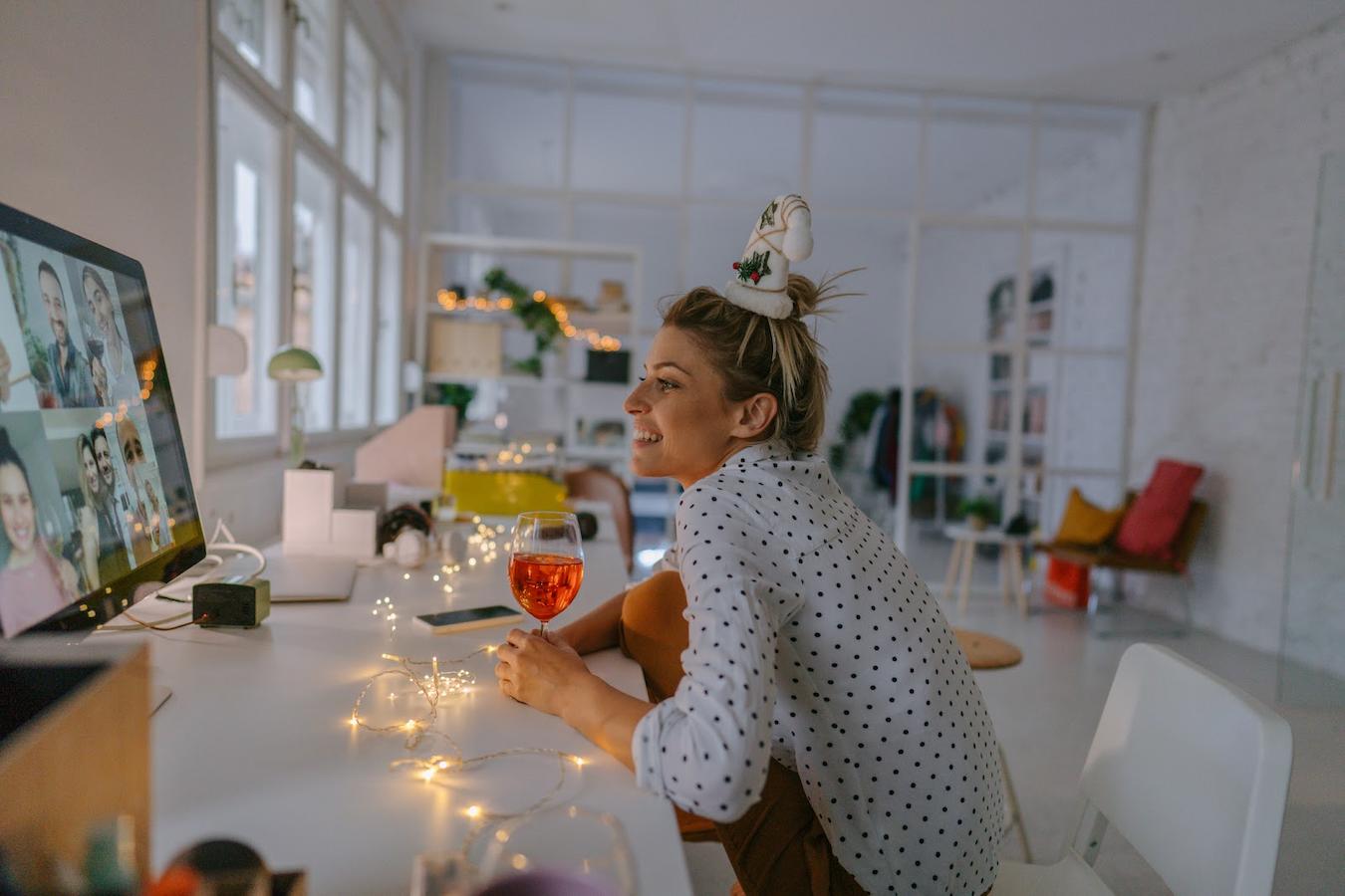 Virtual conferences virtual conferences virtual conferences virtual conferences live event live event hybrid events next event virtual booths internet connection in person event online conferences physical location event virtually save money event organizer virtual sessions events virtually face to face event larger audience post event interactive sessions interactive features marketing efforts